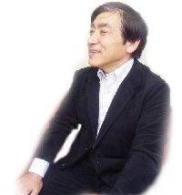 katagiri2.jpg
