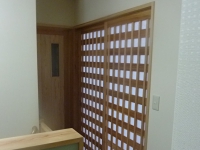 入口.JPG