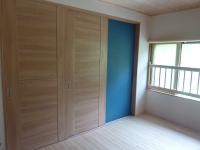 遊び部屋.JPG